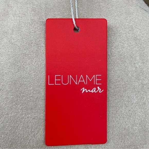 Leuname mar Faux Shearling Contrast
Vest medium - Picture 7 of 9